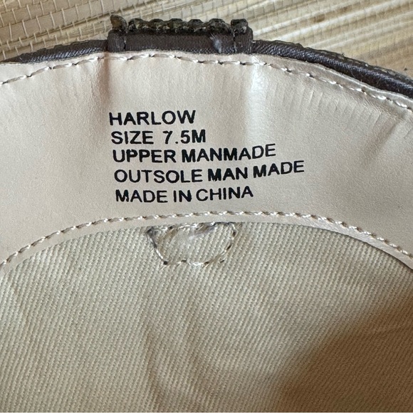 Matisse Harlow Bootie - Picture 8 of 17